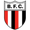 Botafogo SP Youth